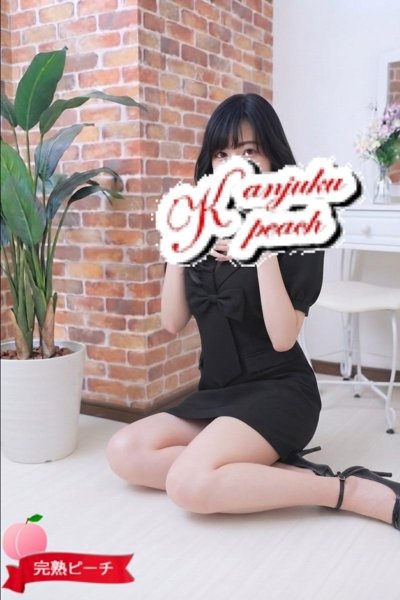 ななみ（桃色奥様・松戸の人妻デリヘル）
