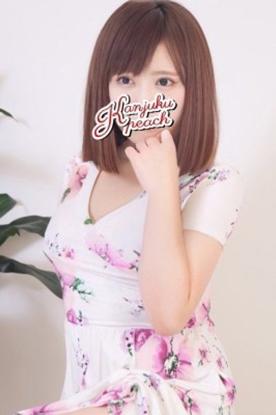 ななみ（桃色奥様・松戸の人妻デリヘル）