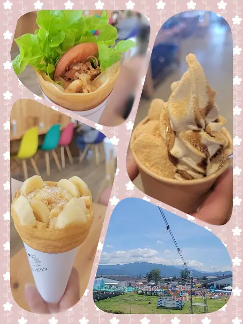 めぐみの写メ日記