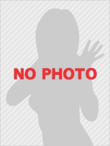未経験禁断の18歳♪こはく（愛されぽっちゃり倶楽部　酒田・鶴岡・庄内店・酒田のデリヘル嬢）