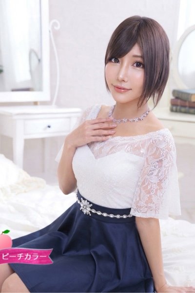 ころん（桃色奥様・松戸の人妻デリヘル）