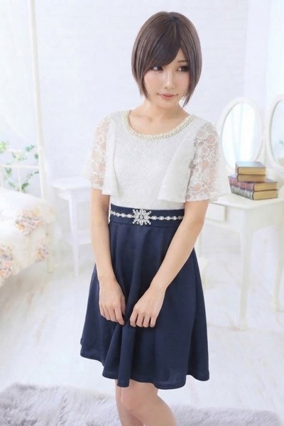 ころん（桃色奥様・松戸の人妻デリヘル）