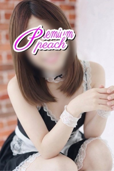 まつり（桃色奥様・松戸の人妻デリヘル）