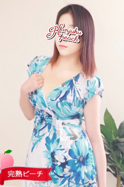 りさ（桃色奥様・松戸の人妻デリヘル）