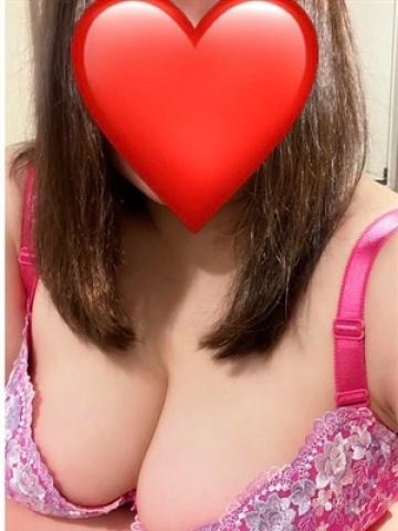 スケベ度120％☆ふみか（愛されぽっちゃり倶楽部　酒田・鶴岡・庄内店・酒田のデリヘル嬢）