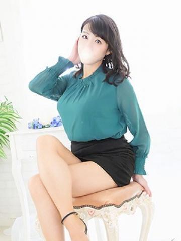 菊池(きくち)（Ageha～あげは～・巣鴨のデリヘル嬢）