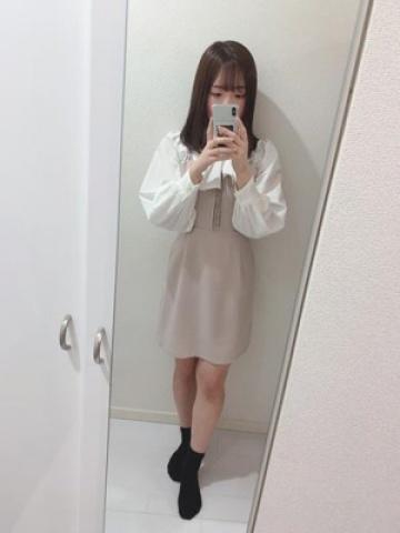 一ノ瀬　さえ（EGOIST～エゴイスト～・美とエロスの饗宴・八王子の回春メンズエステ）