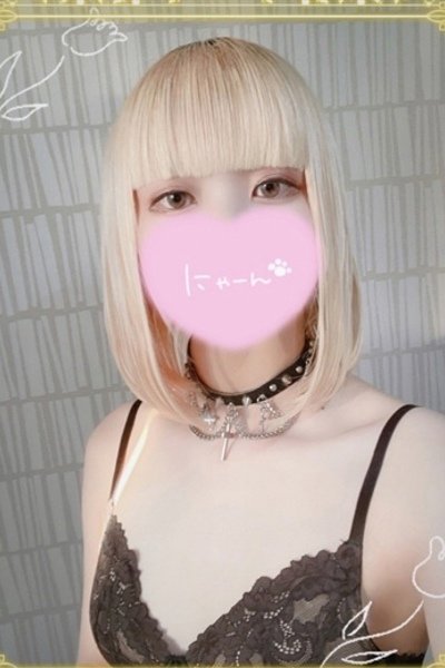 あきな（ぽっちゃり素人専門店　愛されぽっちゃり倶楽部　秋田店・秋田市内のぽっちゃりデリヘル）