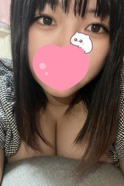 もも（ぽっちゃり素人専門店　愛されぽっちゃり倶楽部　秋田店・秋田市内のぽっちゃりデリヘル）