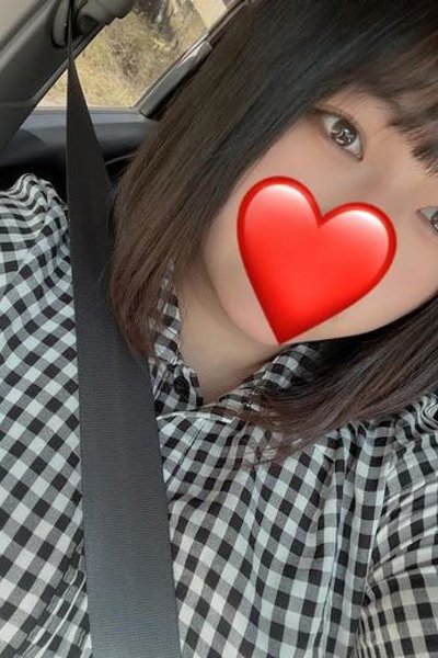 もも（ぽっちゃり素人専門店　愛されぽっちゃり倶楽部　秋田店・秋田市内のぽっちゃりデリヘル）