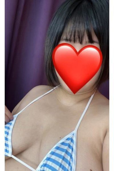 もも（ぽっちゃり素人専門店　愛されぽっちゃり倶楽部　秋田店・秋田市内のぽっちゃりデリヘル）