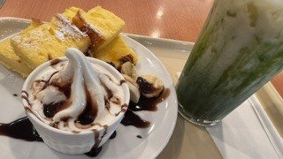 ジェシカの写メ日記