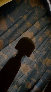 ジェシカの写メ日記