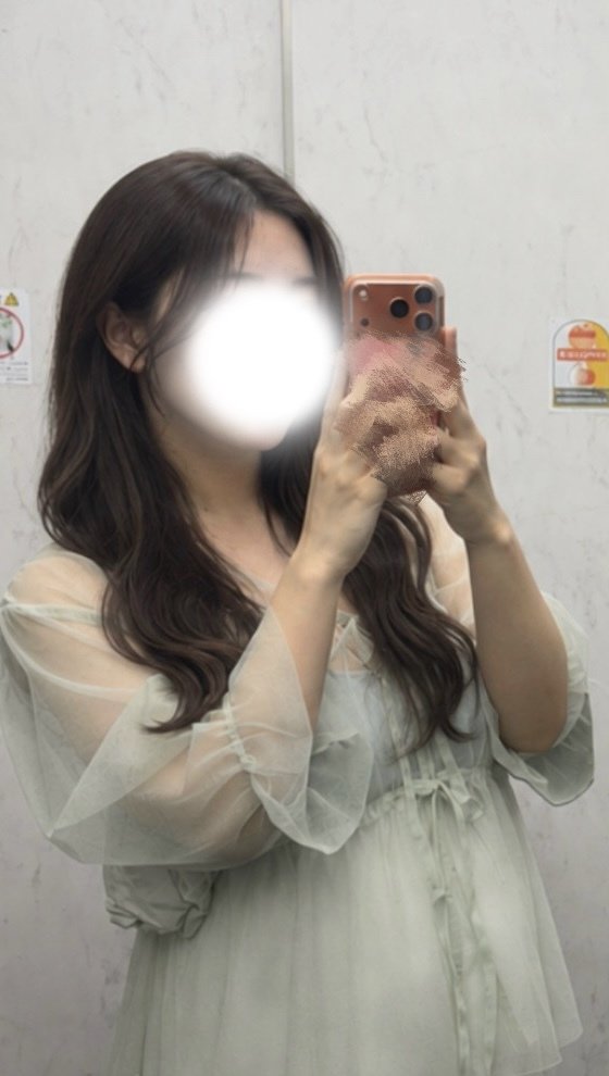 ほまれの写メ日記