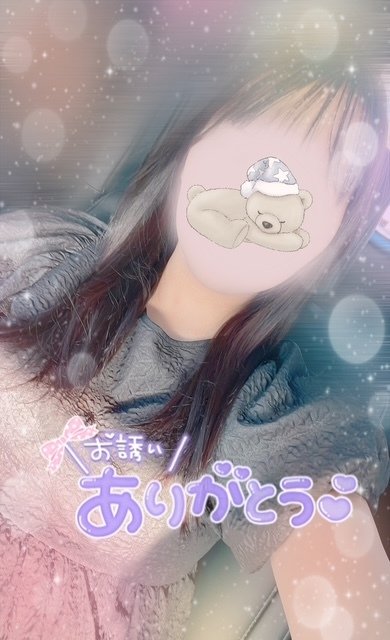のんの写メ日記