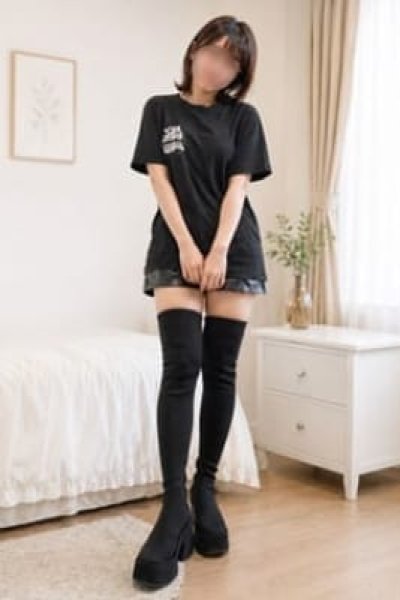 ぼたん（フェチクラブ・名古屋のSMデリヘル）