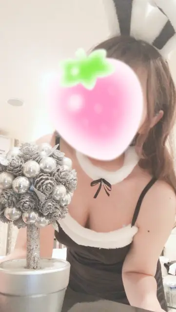 みなみの写メ日記