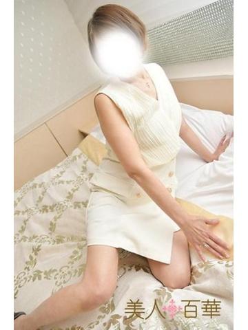 こはく