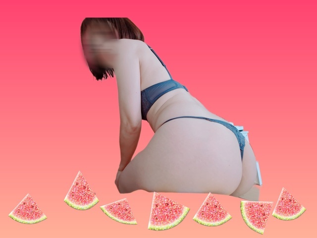 こんにちは