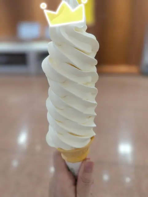 みつりの写メ日記