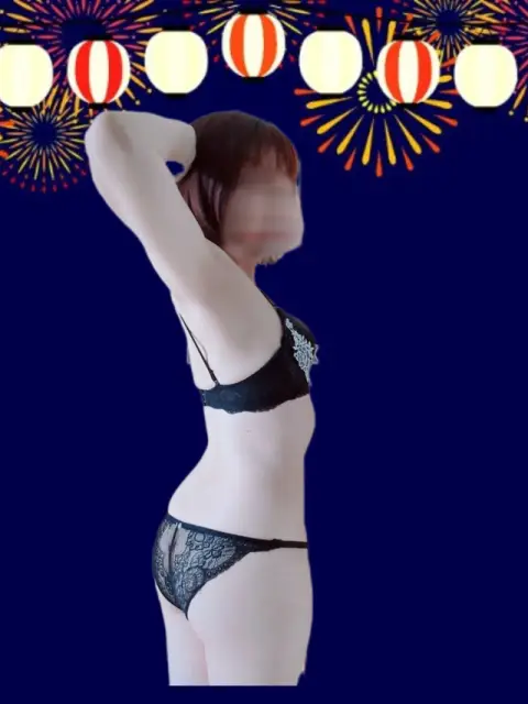 みつりの写メ日記