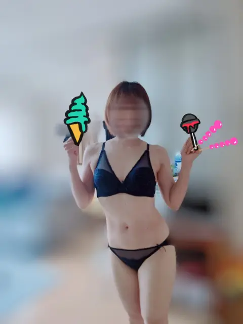 みつりの写メ日記