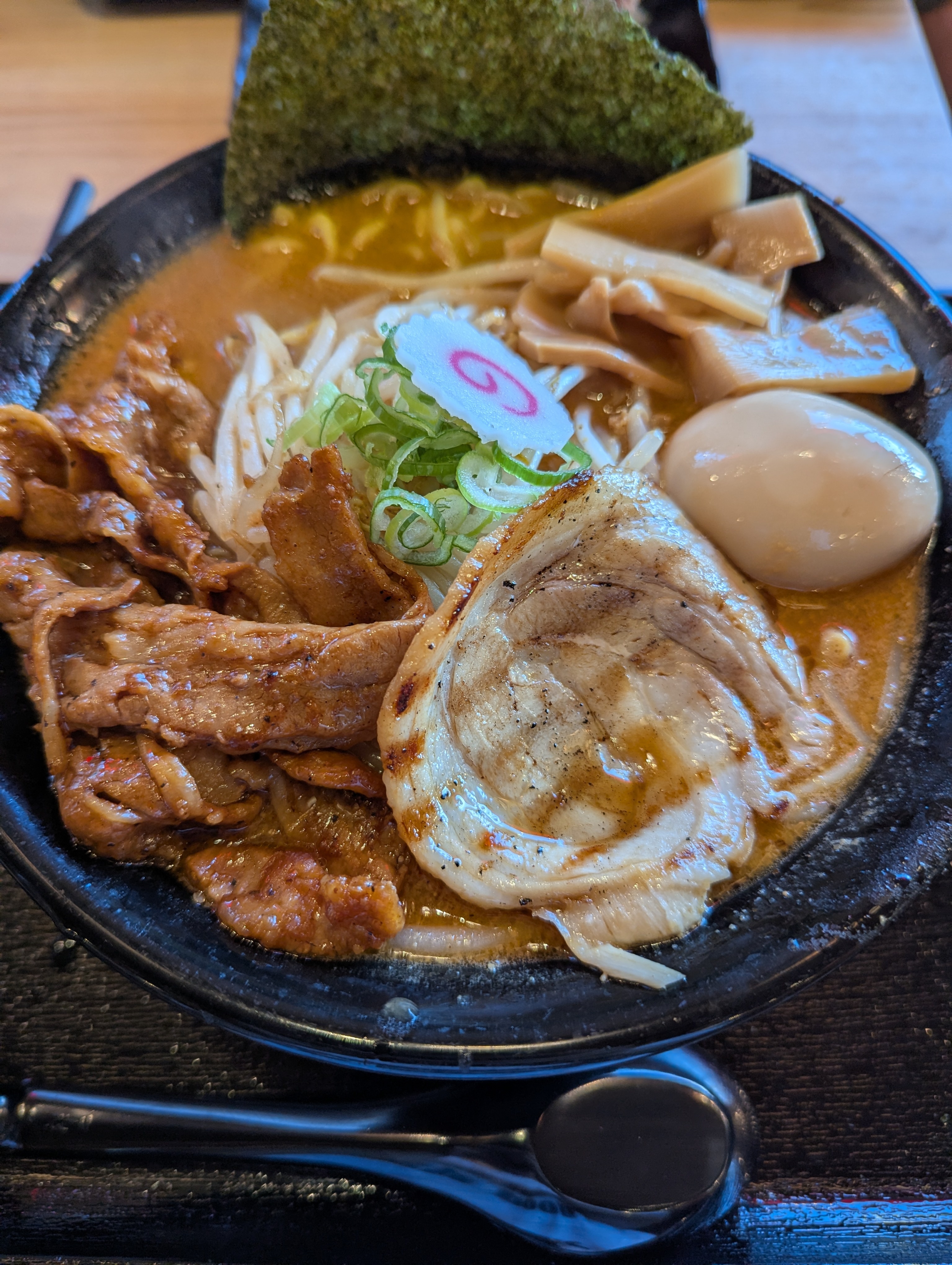 今日はありがとうございました！