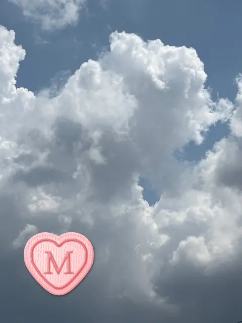 もあの写メ日記