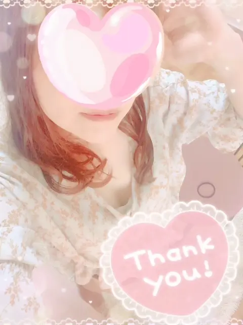 るりの写メ日記