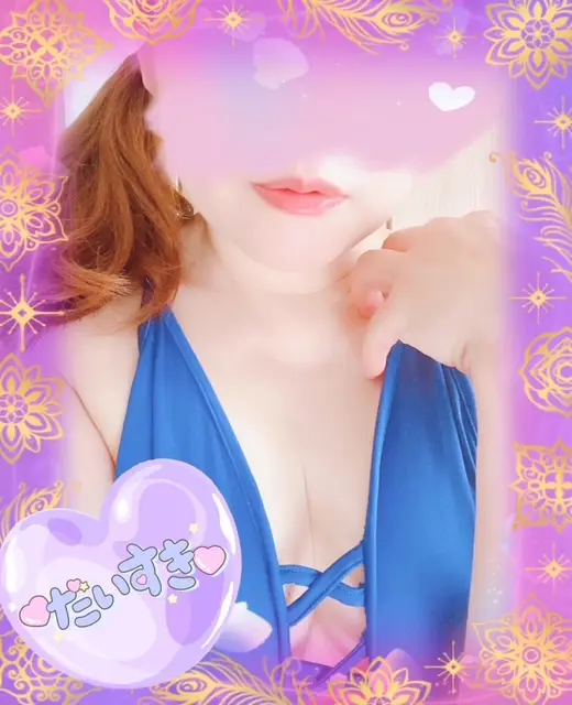 るりの写メ日記