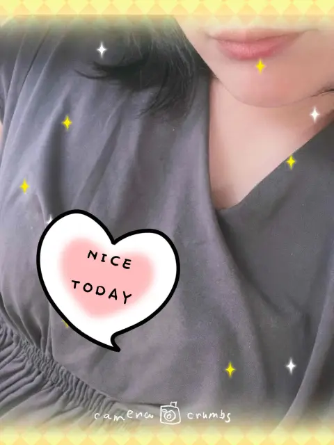 なおの写メ日記