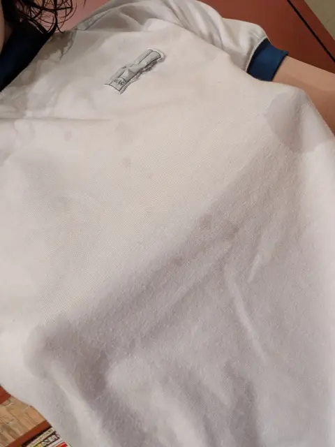 まことの写メ日記