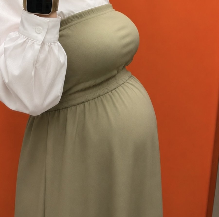 ほまれの写メ日記