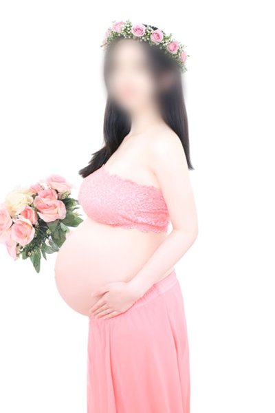 ほまれ（みるくDX・関内の人妻デリヘル）