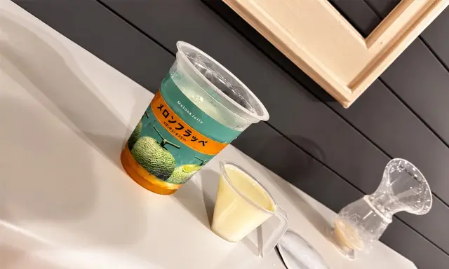 じぇしかの写メ日記