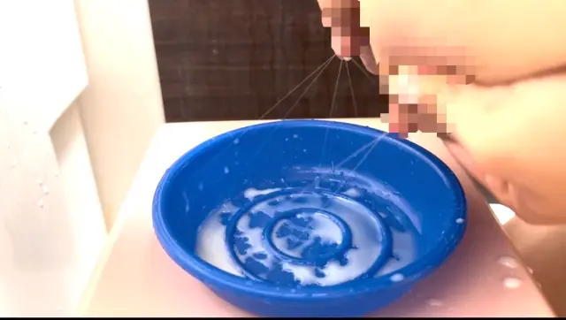 じぇしかの写メ日記