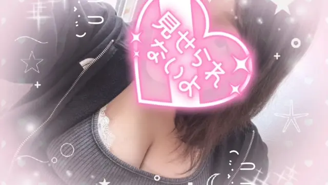 りずの写メ日記