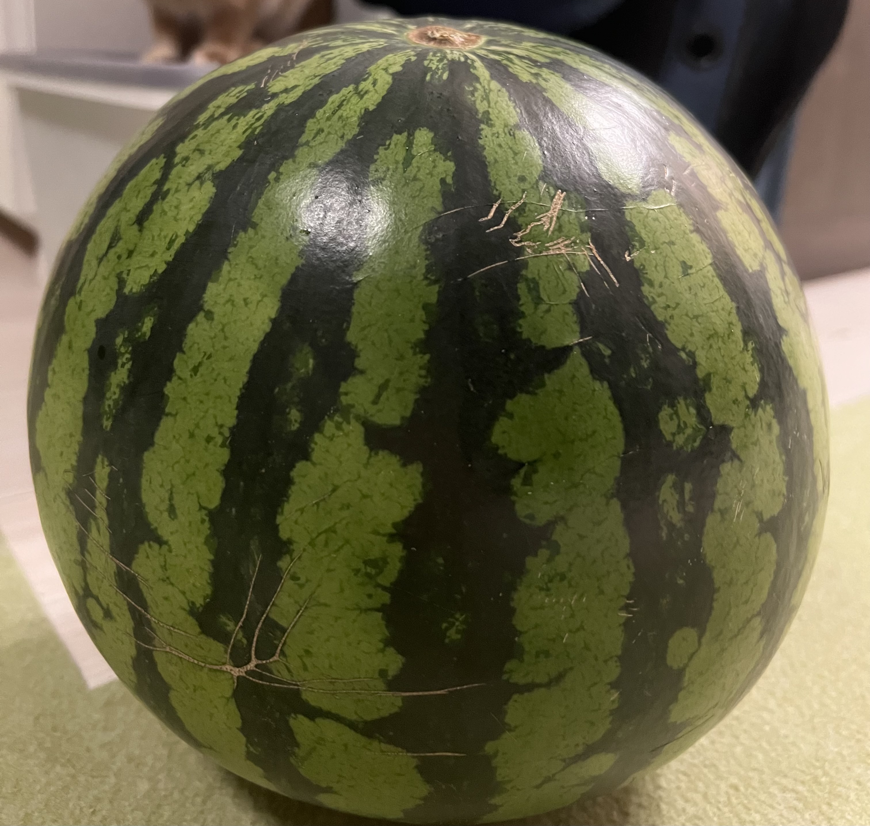 さやかの写メ日記
