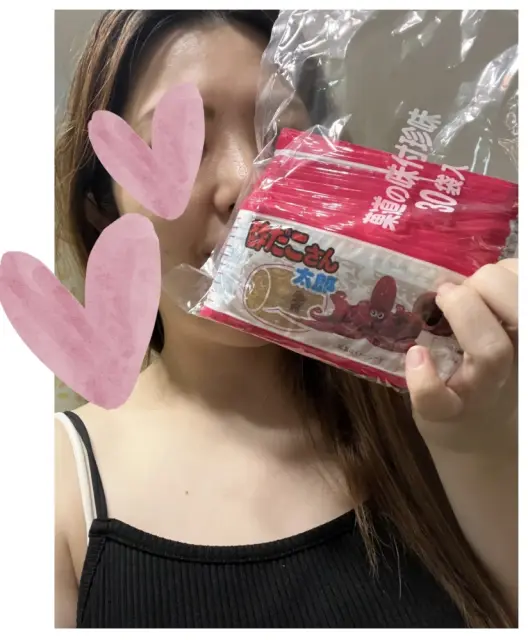 さやかの写メ日記