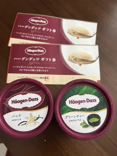 さやかの写メ日記