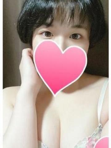 癖になる濃厚プレイ☆ちひろ（愛されぽっちゃり倶楽部　酒田・鶴岡・庄内店・酒田のデリヘル嬢）