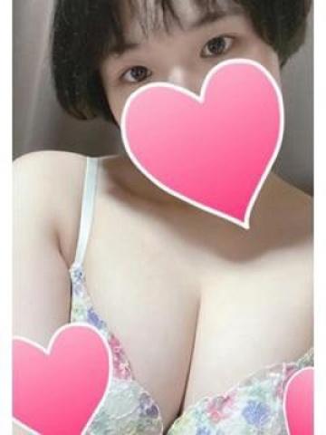 癖になる濃厚プレイ☆ちひろ（愛されぽっちゃり倶楽部　酒田・鶴岡・庄内店・酒田のデリヘル嬢）
