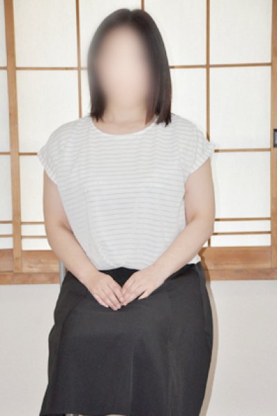 わかな（山梨人妻デリバリーコレクション・甲府市内のデリヘル嬢）