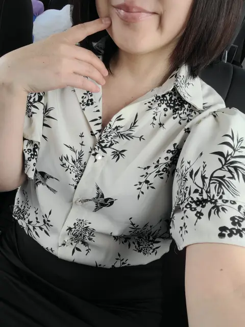 わかなの写メ日記