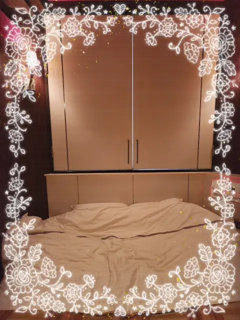 じゅんの写メ日記