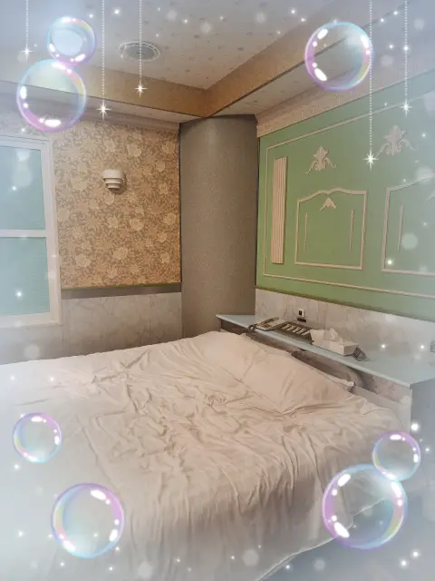 じゅんの写メ日記