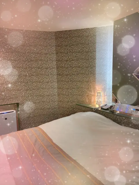じゅんの写メ日記