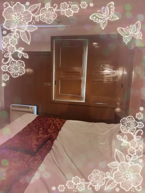 じゅんの写メ日記
