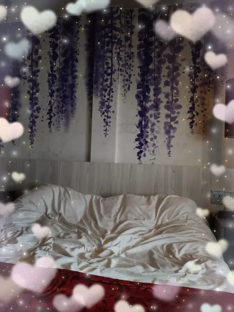 じゅんの写メ日記