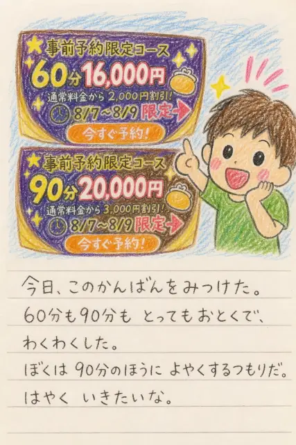 じゅんの写メ日記